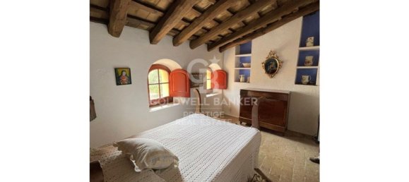 18 Schlafzimmer Haus in Vilanova i la Geltru, Spain, Nr. 82942 21