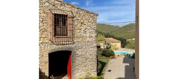 18 Schlafzimmer Haus in Vilanova i la Geltru, Spain, Nr. 82942 10