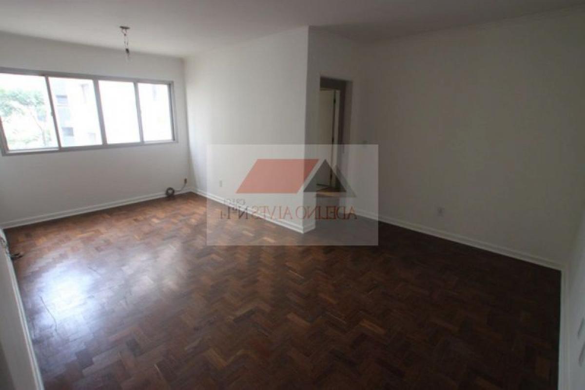 2 Schlafzimmer Wohnung in Sao Paulo, Brazil, Nr. 583926