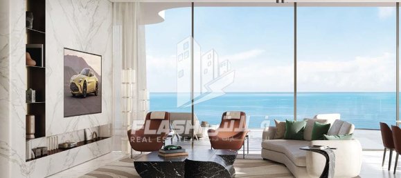 2 bedrooms Apartment in Al Marjan Island, UAE No. 33233 2