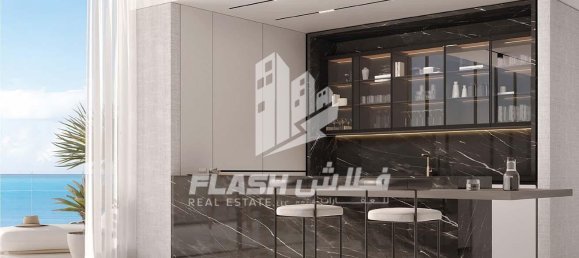 2 bedrooms Apartment in Al Marjan Island, UAE No. 33233 11