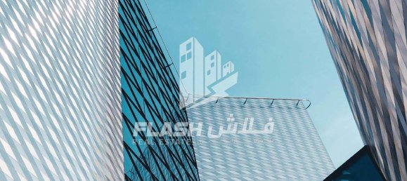 2 bedrooms Apartment in Al Marjan Island, UAE No. 33233 8