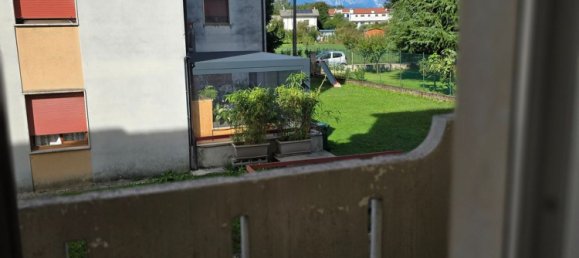 5 bedrooms Apartment in Monticello Conte Otto, Italy No. 337945 18