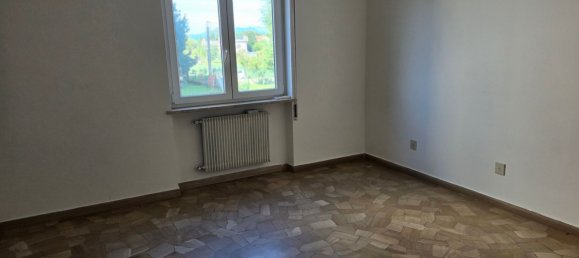 5 bedrooms Apartment in Monticello Conte Otto, Italy No. 337945 14
