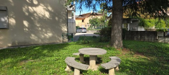 5 bedrooms Apartment in Monticello Conte Otto, Italy No. 337945 23