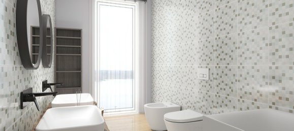 5 bedrooms Apartment in Monticello Conte Otto, Italy No. 337945 11