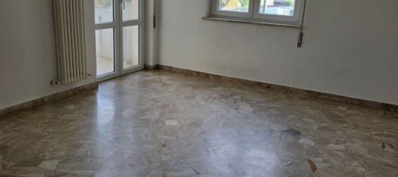 5 bedrooms Apartment in Monticello Conte Otto, Italy No. 337945 26