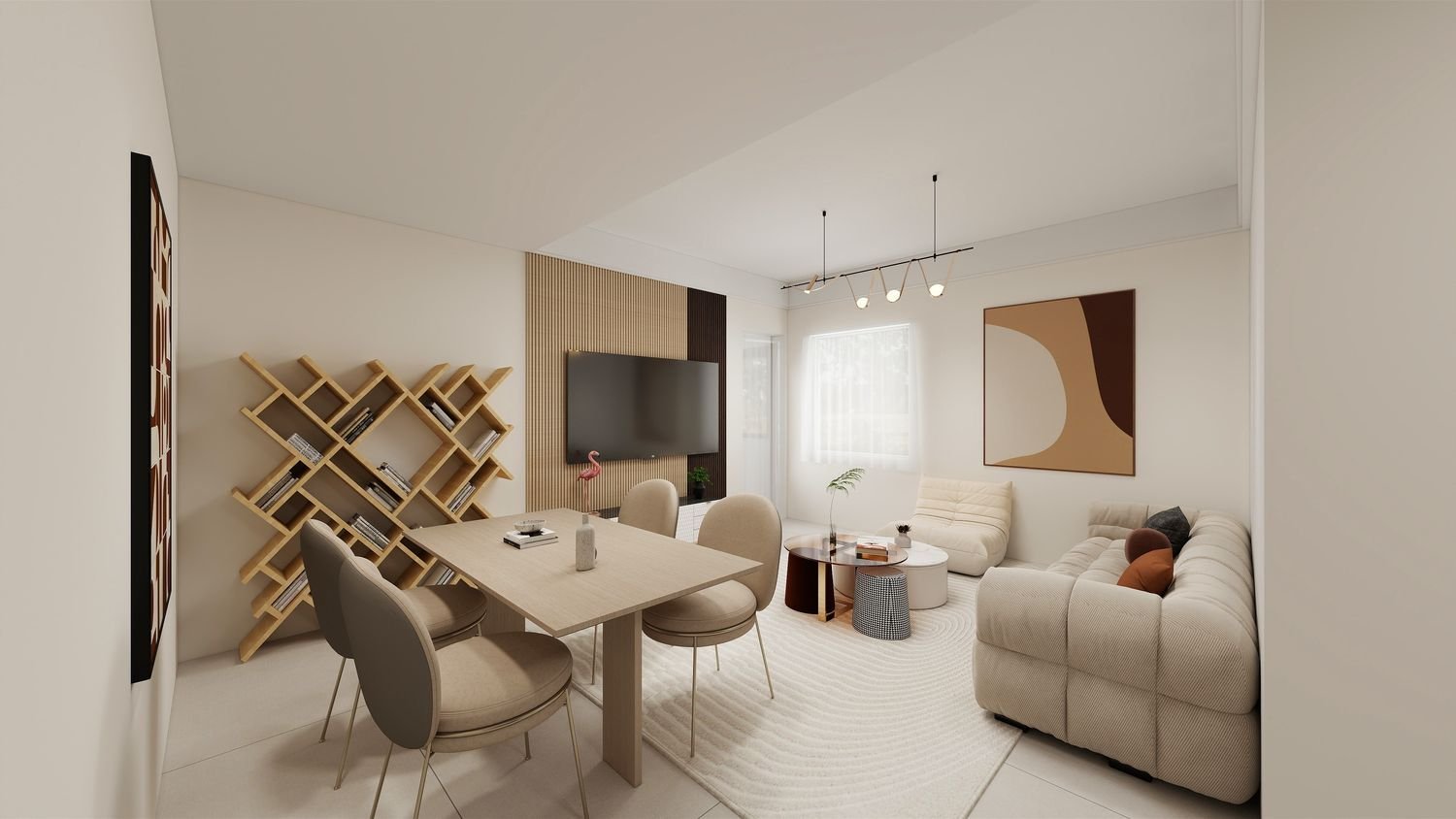 5 bedrooms Apartment in Monticello Conte Otto, Italy No. 337945