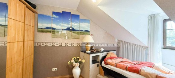 Apartamento de 2 habitaciónes en Mettmann, Germany No. 336841 5