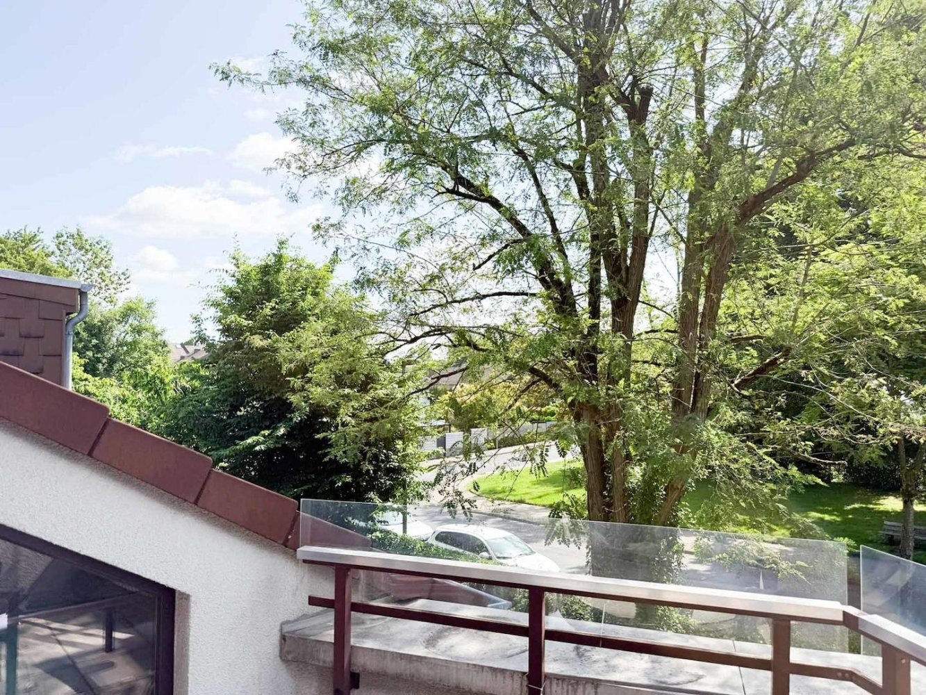 Apartamento de 2 habitaciónes en Mettmann, Germany No. 336841