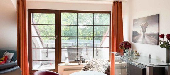 Apartamento de 2 habitaciónes en Mettmann, Germany No. 336841 3