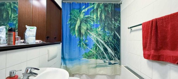 Apartamento de 2 habitaciónes en Mettmann, Germany No. 336841 4