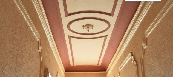 2-salle Appartement à Lichterfelde, Germany No. 113412 7