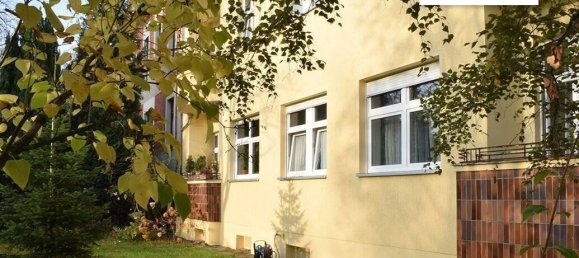 2-salle Appartement à Lichterfelde, Germany No. 113412 5