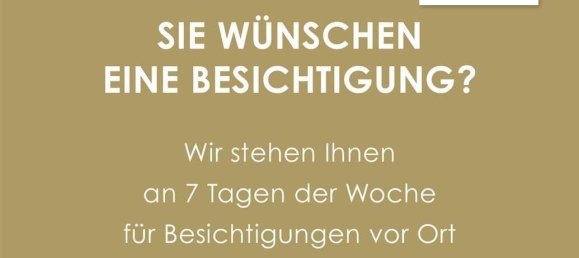 2-salle Appartement à Lichterfelde, Germany No. 113412 6