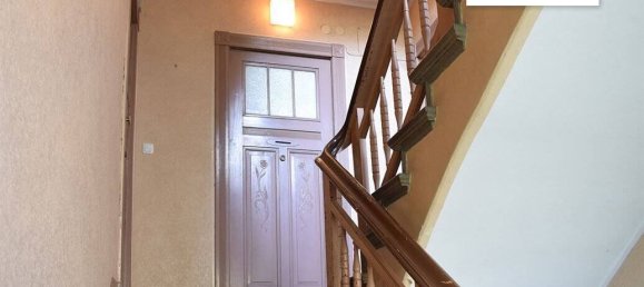 2-salle Appartement à Lichterfelde, Germany No. 113412 10