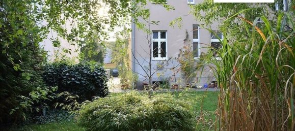 2-salle Appartement à Lichterfelde, Germany No. 113412 9