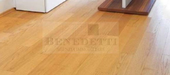 3 bedrooms Villa in Pietrasanta, Italy No. 191712 16