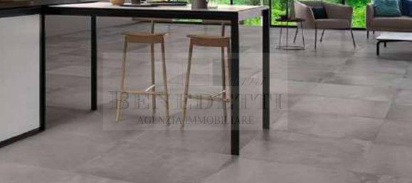 3 bedrooms Villa in Pietrasanta, Italy No. 191712 15