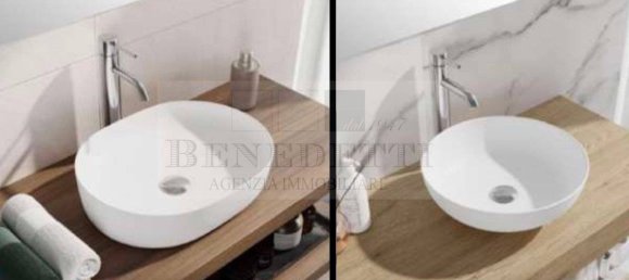 3 bedrooms Villa in Pietrasanta, Italy No. 191712 20