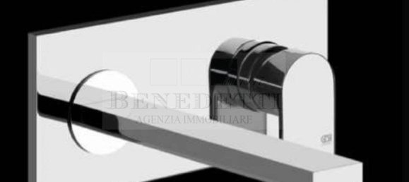 3 bedrooms Villa in Pietrasanta, Italy No. 191712 18