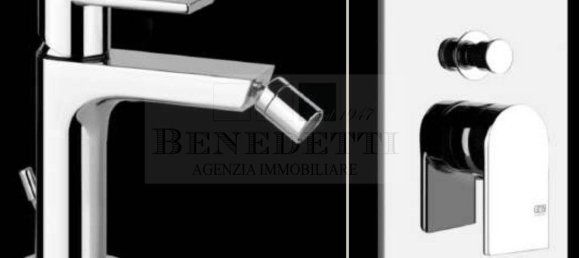 3 bedrooms Villa in Pietrasanta, Italy No. 191712 17