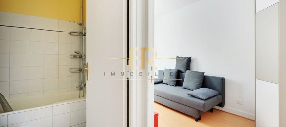 Studio in Paris, France, Nr. 177804 6