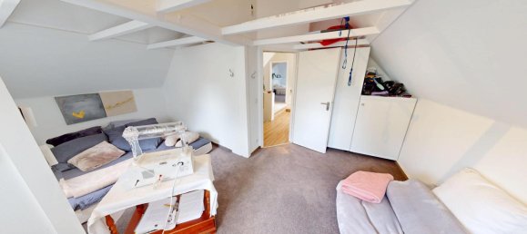 4 rooms Apartment in Borken, Germany No. 363589 17