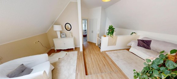 4 rooms Apartment in Borken, Germany No. 363589 14