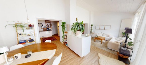 4 rooms Apartment in Borken, Germany No. 363589 9