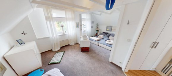 4 rooms Apartment in Borken, Germany No. 363589 16