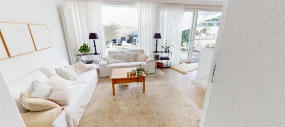 4 rooms Apartment in Borken, Germany No. 363589 6