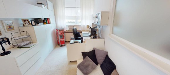 4 rooms Apartment in Borken, Germany No. 363589 5