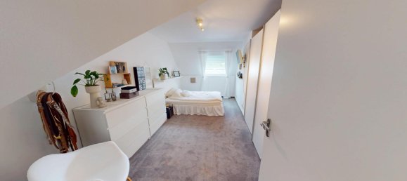 4 rooms Apartment in Borken, Germany No. 363589 15