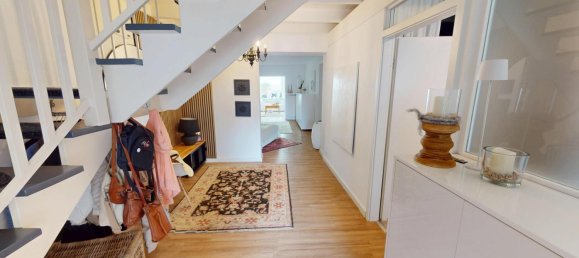 4 rooms Apartment in Borken, Germany No. 363589 4