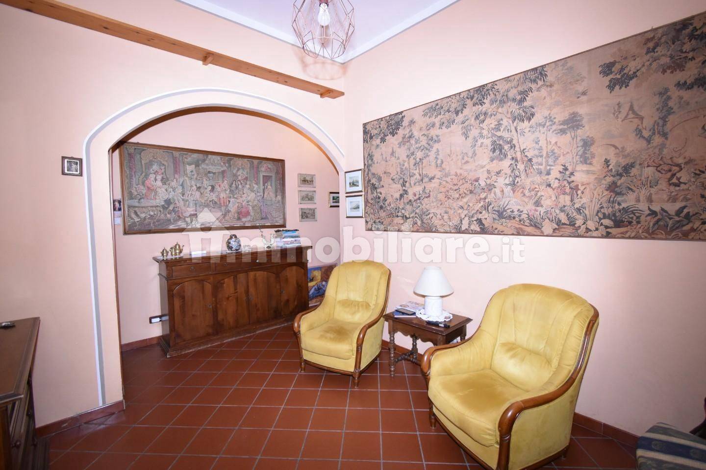 2 bedrooms House in Vecchiano, Italy No. 349852