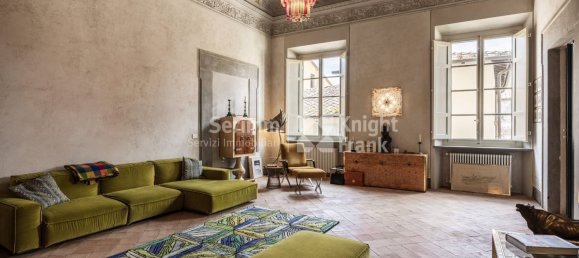 2 bedrooms Apartment in Lucca, Italy No. 323246 7