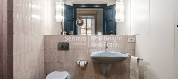 2 bedrooms Apartment in Lucca, Italy No. 323246 15