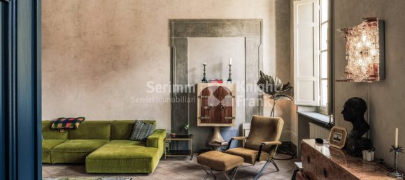 2 bedrooms Apartment in Lucca, Italy No. 323246 6