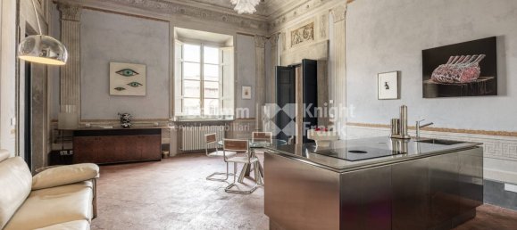 2 bedrooms Apartment in Lucca, Italy No. 323246 10
