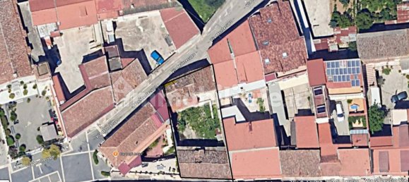 6 Schlafzimmer Haus in Casagiove, Italy, Nr. 18026 13