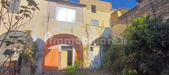 6 Schlafzimmer Haus in Casagiove, Italy, Nr. 18026 4