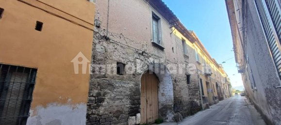 6 Schlafzimmer Haus in Casagiove, Italy, Nr. 18026 9