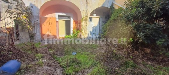 6 Schlafzimmer Haus in Casagiove, Italy, Nr. 18026 6