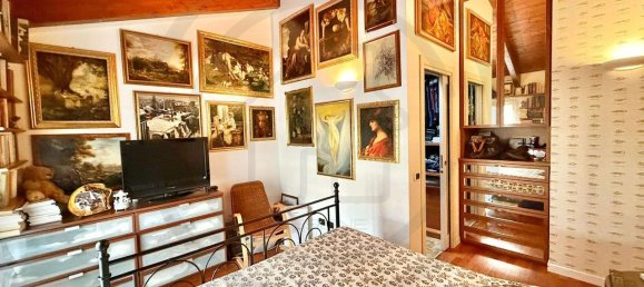 3-Zimmer Wohnung in Lesmo, Italy, Nr. 3527 37