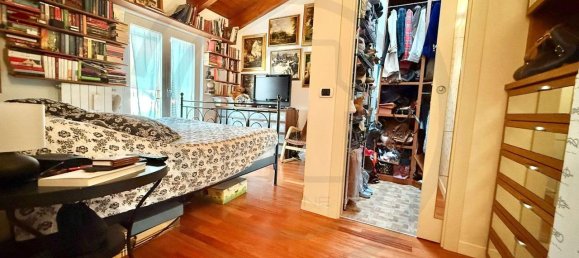 3-Zimmer Wohnung in Lesmo, Italy, Nr. 3527 20