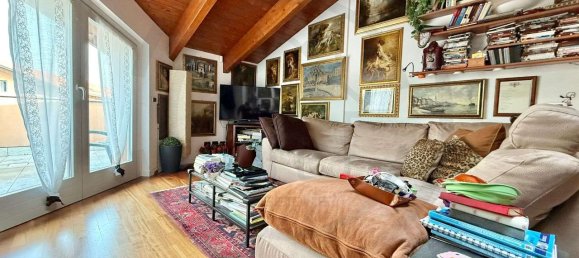 3-Zimmer Wohnung in Lesmo, Italy, Nr. 3527 41