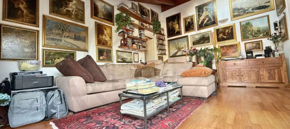 3-Zimmer Wohnung in Lesmo, Italy, Nr. 3527 14