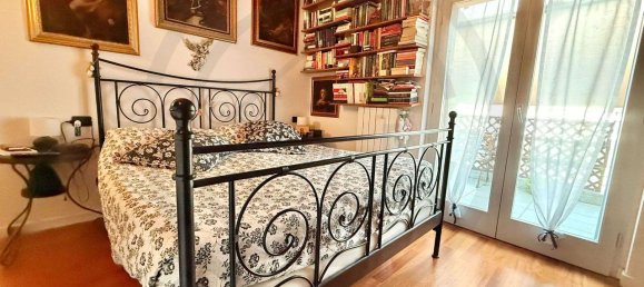 3-Zimmer Wohnung in Lesmo, Italy, Nr. 3527 35