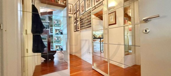 3-Zimmer Wohnung in Lesmo, Italy, Nr. 3527 36